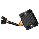 MTX Regulator Rectifier | Triumph | #REGTR002