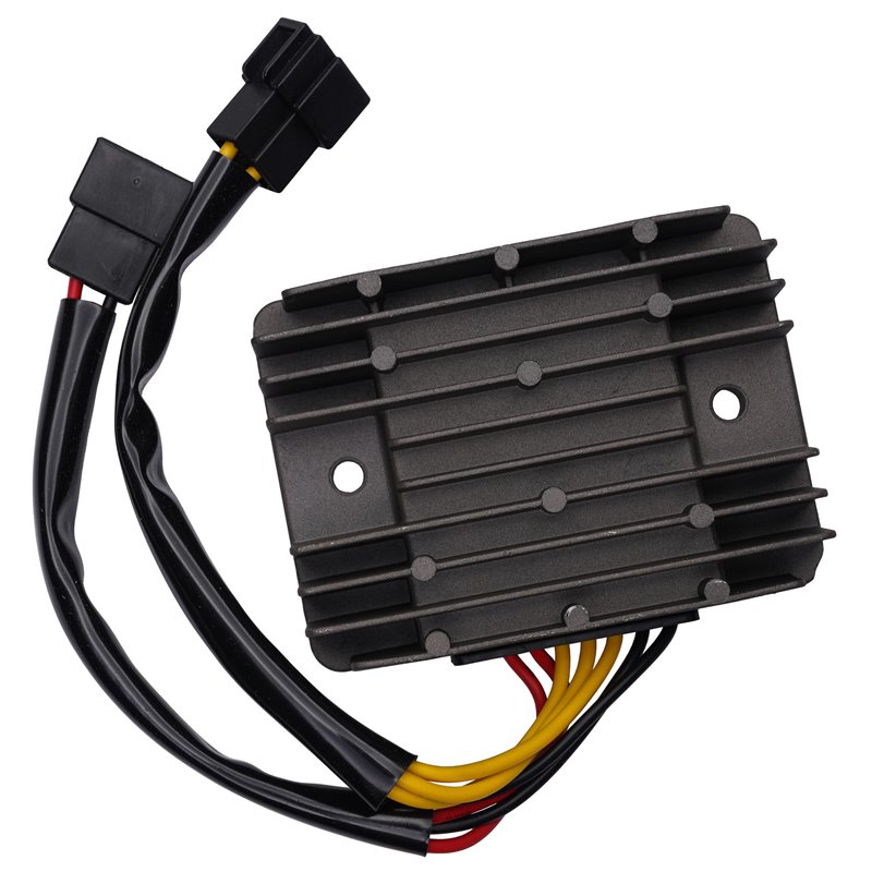 MTX Regulator Rectifier | Triumph | #REGTR003