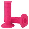 Bike-It Handvatten MX (7/8"/ø22mm) Roze