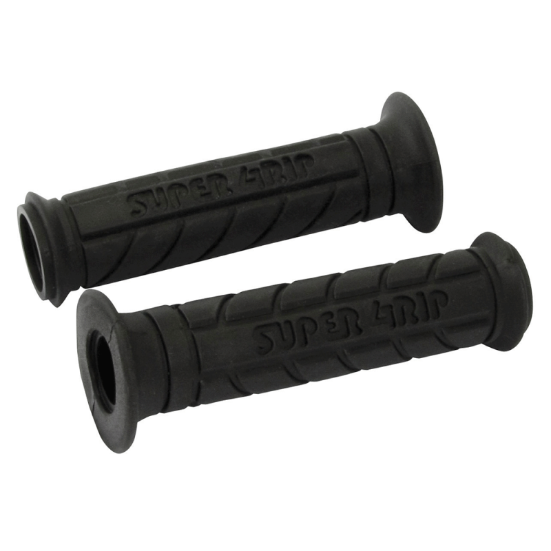 Bike-It Grips handlebar SuperGrips (7/8"/ø22mm)