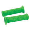 Bike-It Handvatten SuperGrips (7/8"/ø22mm) groen