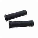 Highsider Grips handlebar Conero (7/8"/ø22mm)