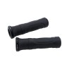 Highsider Grips handlebar Conero (7/8"/ø22mm)