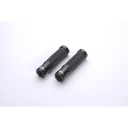 LSL Grips handlebar (7/8”/ø22,2mm)