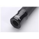 LSL Grips handlebar (7/8”/ø22,2mm)