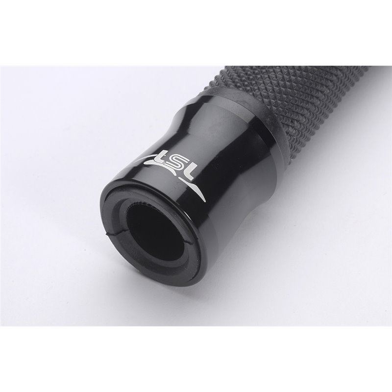 LSL Grips handlebar (7/8”/ø22,2mm)