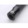 LSL Grips handlebar (7/8”/ø22,2mm)