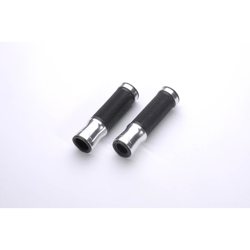 LSL Grips handlebar (7/8”/ø22,2mm)