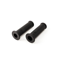 LSL Grips Sport handlebar (7/8”/ø22,2mm)