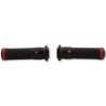 Shin-Yo Grips handlebar Marano ø22mm black