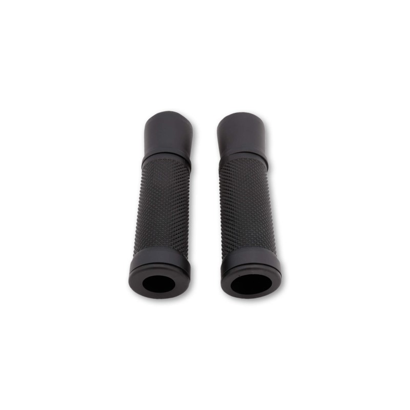 Shin-Yo Grips handlebar (7/8"/ø22,2mm)