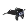 HIGHSIDER AKRON-RS PRO for Husqvarna 701 Enduro / Supermoto 16-, incl. license plate illumination