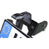 HIGHSIDER AKRON-RS PRO for KAWASAKI Z650 RS 22-