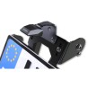 HIGHSIDER AKRON-RS PRO for Aprilia RS 660 20- / Tuono 660 21-, incl. license plate illumination