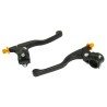 Bike-It Lever Assembly universal short