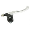 Bike-It Brake Lever Universal (short) chrome