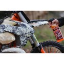 Tru-Tension Monkey Juice Gel Bike Cleaner REFILL