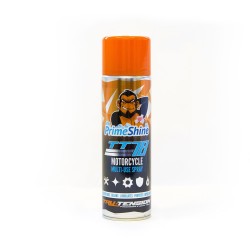 Tru-Tension Multi-use Spray