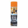 Tru-Tension Bodywork Foam Cleaner