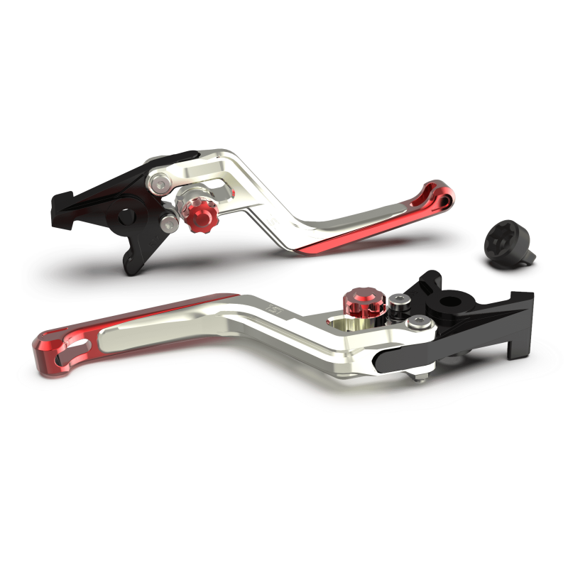 LSL ERGONIA brake lever R18R