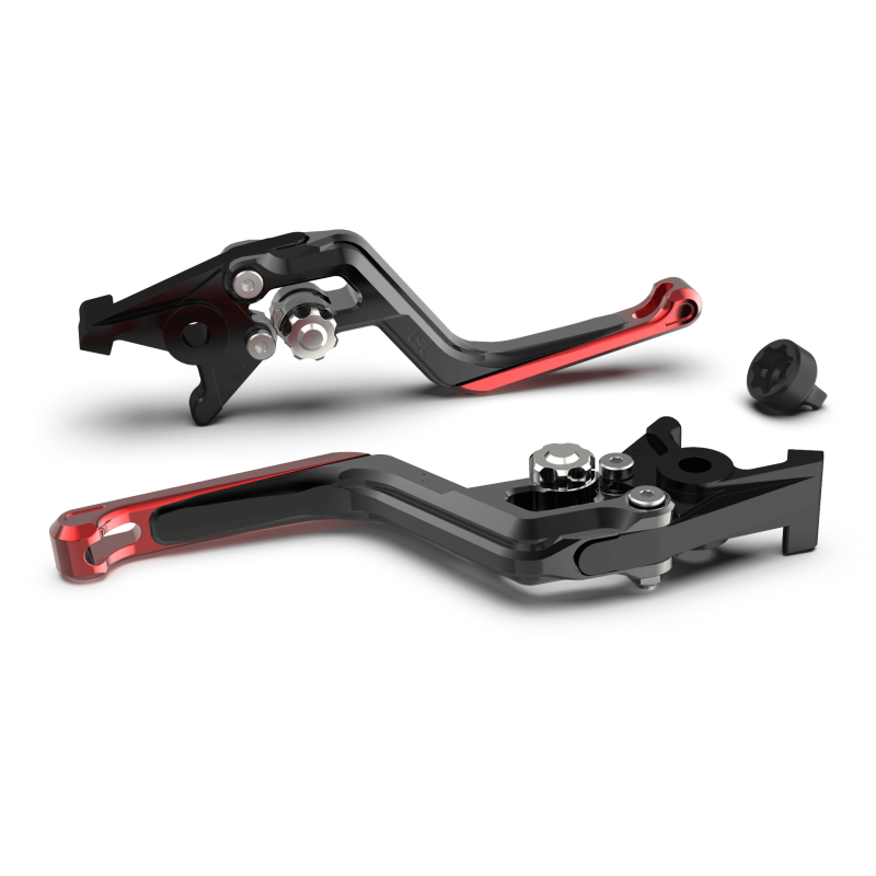 LSL ERGONIA brake lever R18R