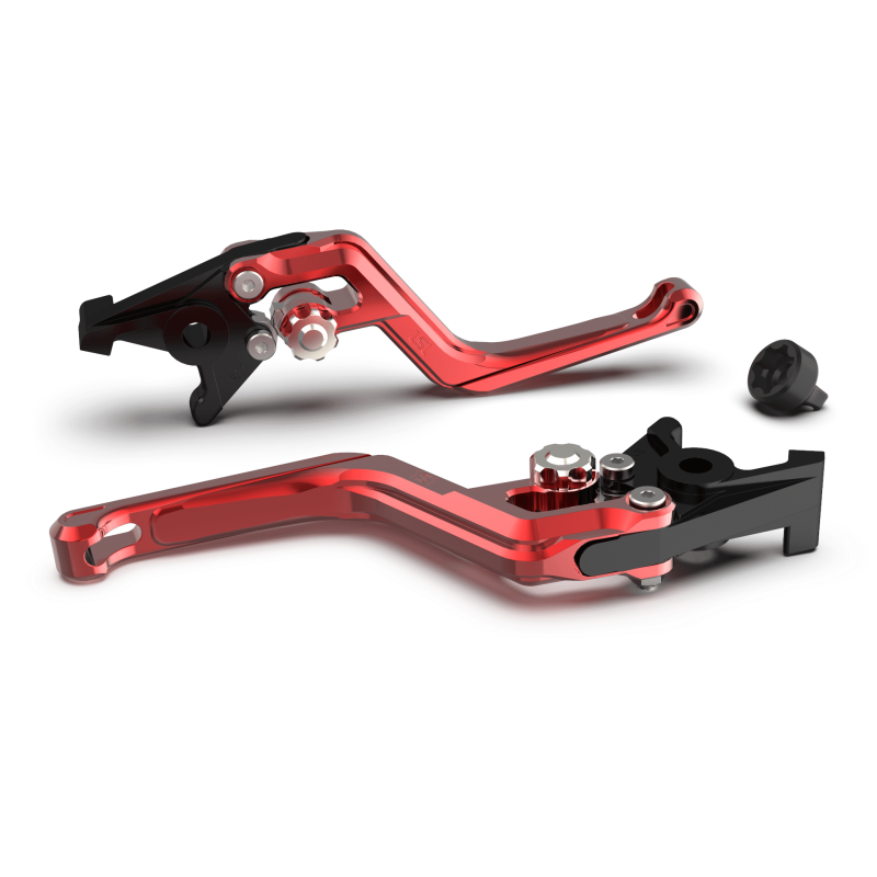 LSL ERGONIA brake lever R18R