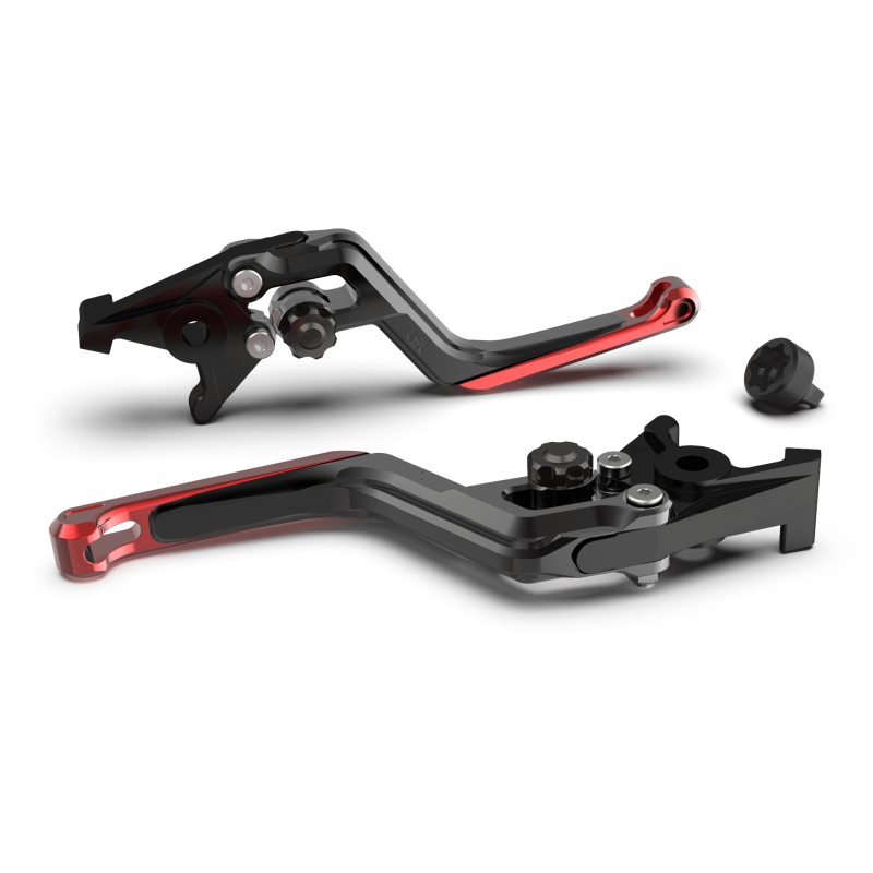 LSL ERGONIA brake lever R18R