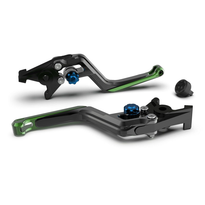 LSL ERGONIA brake lever R18R