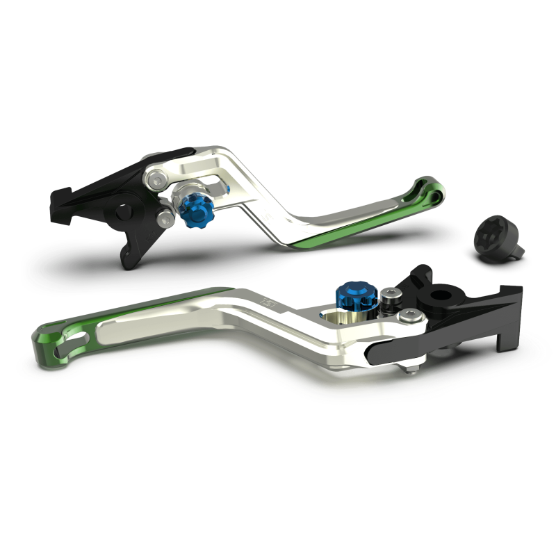 LSL ERGONIA brake lever R18R