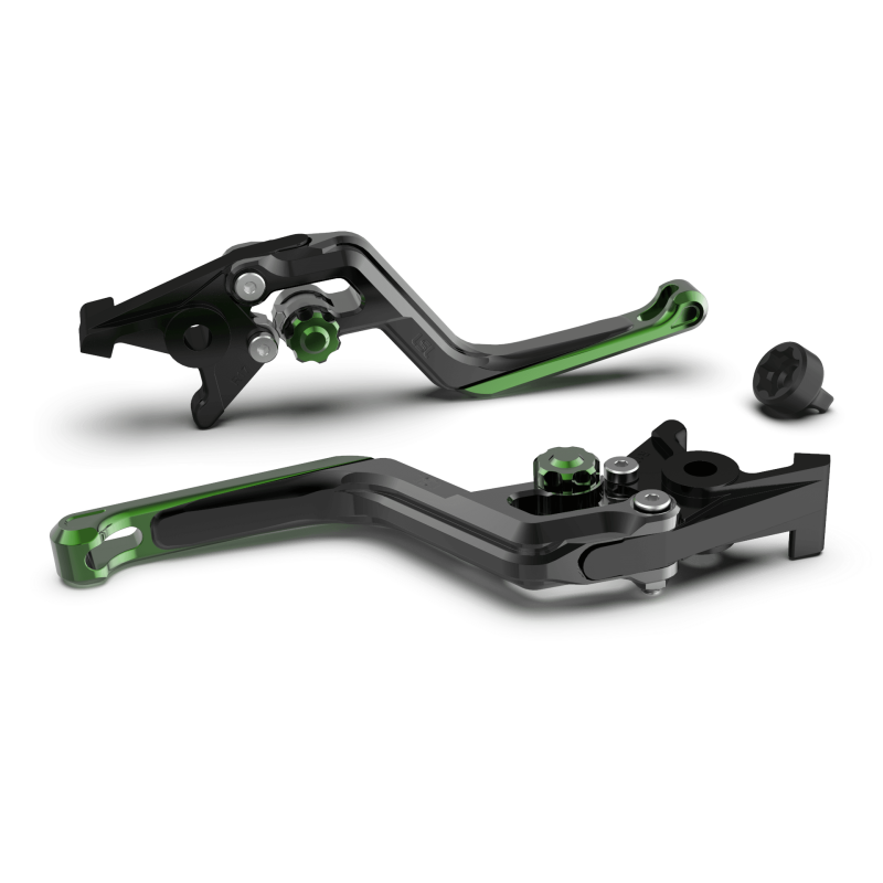 LSL ERGONIA brake lever R18R