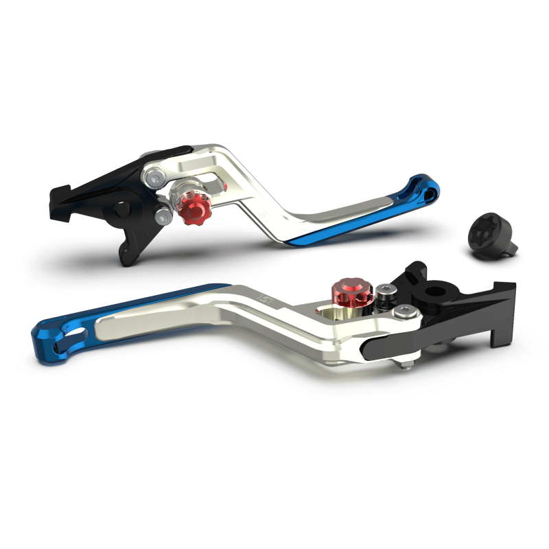 LSL ERGONIA brake lever R18R