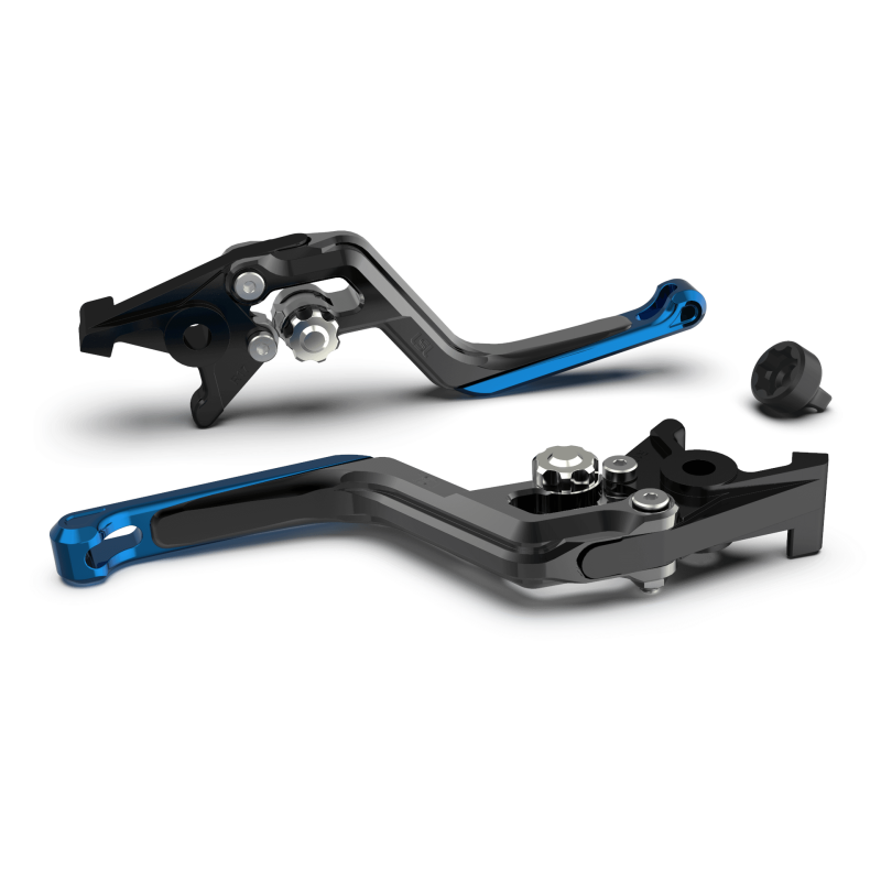 LSL ERGONIA brake lever R18R