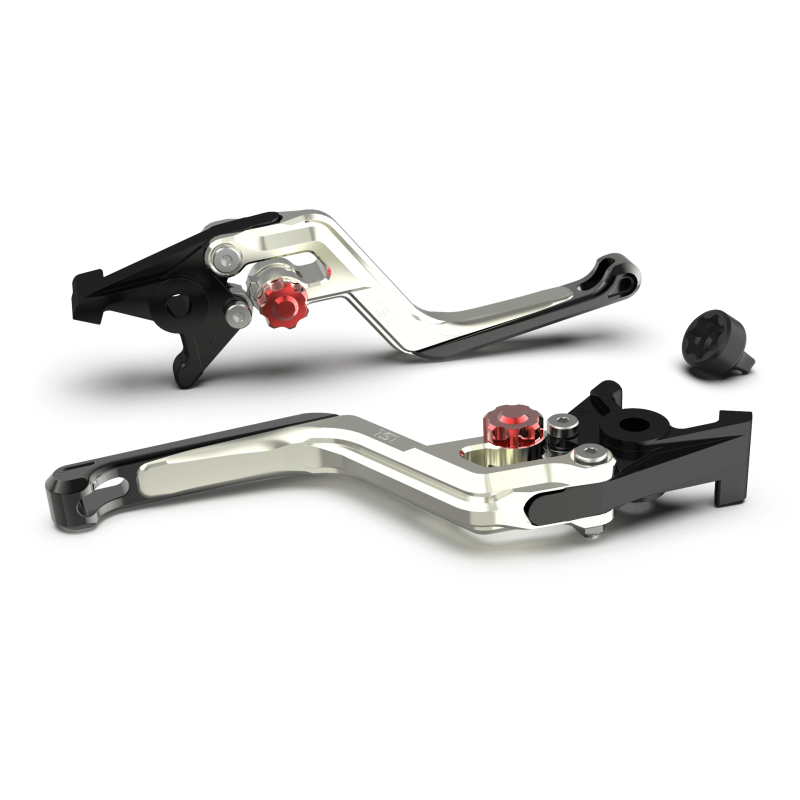 LSL ERGONIA brake lever R18R