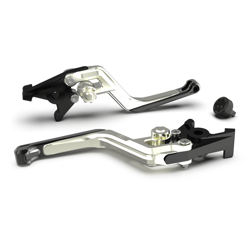 LSL ERGONIA brake lever R18R