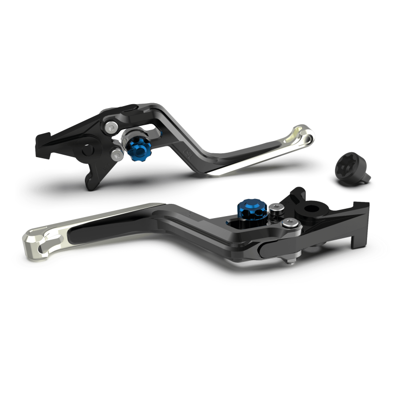 LSL ERGONIA brake lever R18R