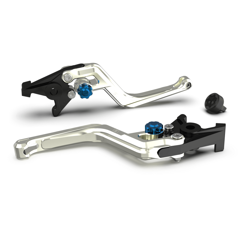 LSL ERGONIA brake lever R18R