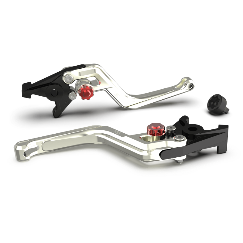 LSL ERGONIA brake lever R18R