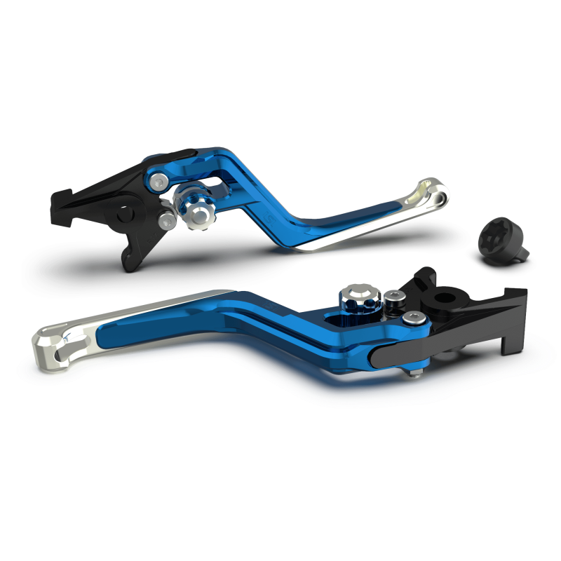 LSL ERGONIA brake lever R18R