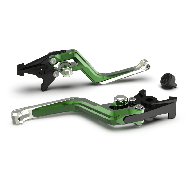 LSL ERGONIA brake lever R18R