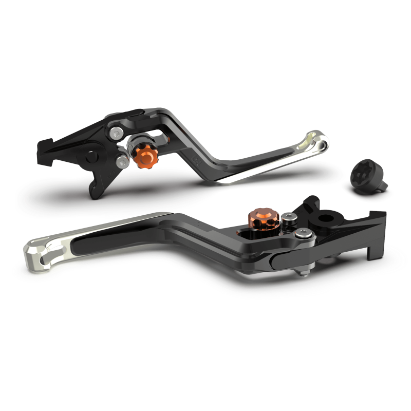 LSL ERGONIA brake lever R18R