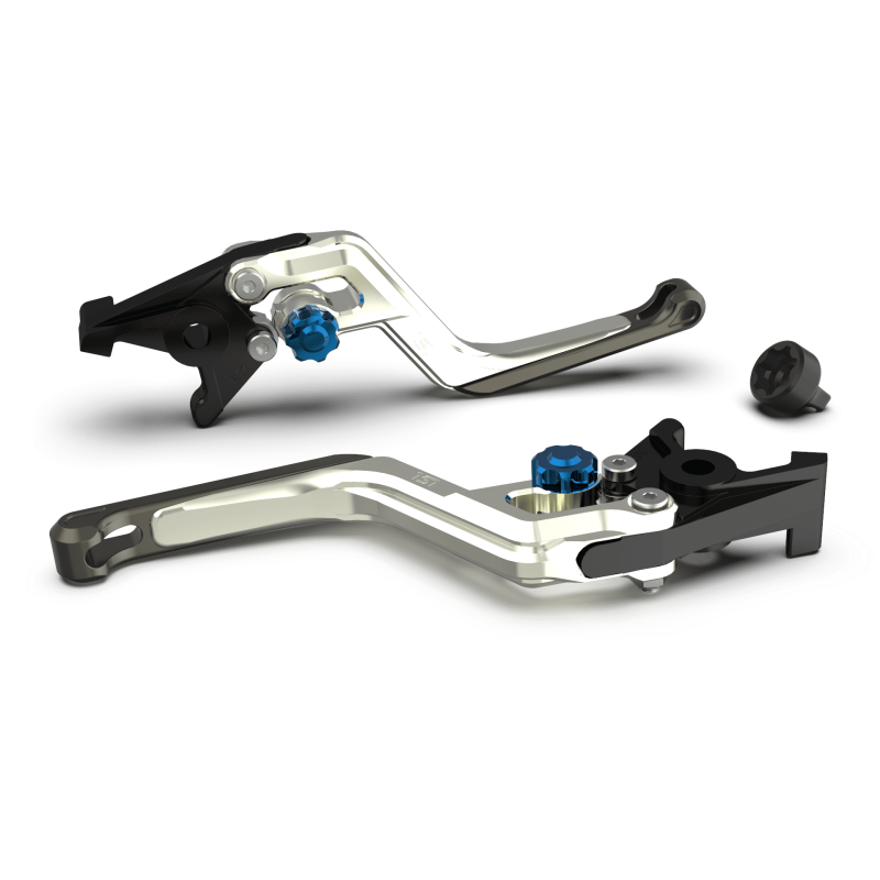 LSL ERGONIA brake lever R18R