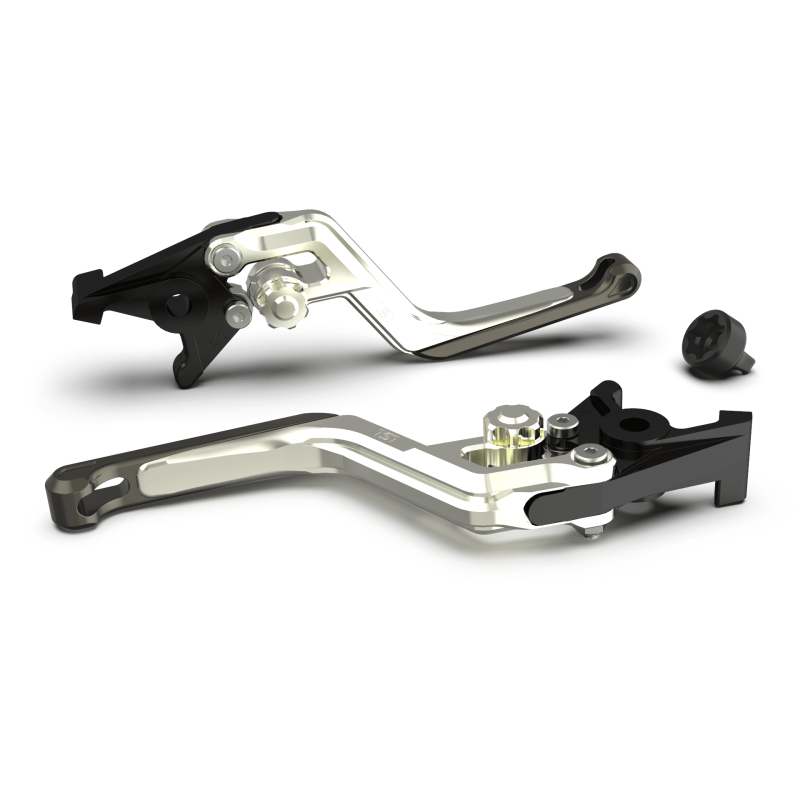 LSL ERGONIA brake lever R18R