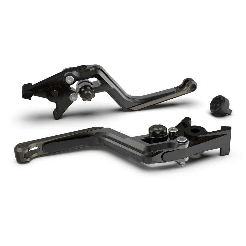 LSL ERGONIA brake lever R18R