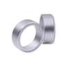 Highsider Colour ring for Bar End Weights