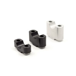 LSL Handlebar Risers 15/25/35mm | ø22mm