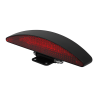 Highsider Rear Light LED Interstate