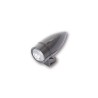 Highsider Achterlicht LED Mono Bullet Short