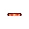 Highsider Achterlicht LED Stripe