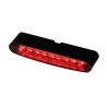 Highsider Achterlicht LED Stripe