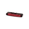 Highsider Rear Light LED Stripe